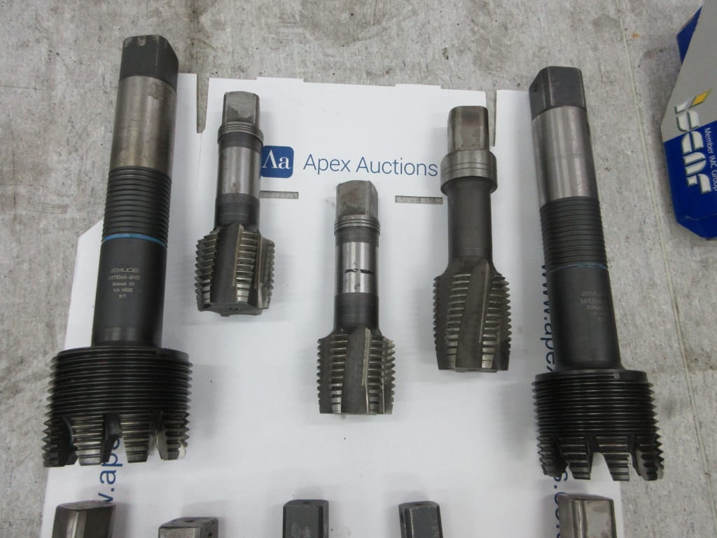 180-1.JPG