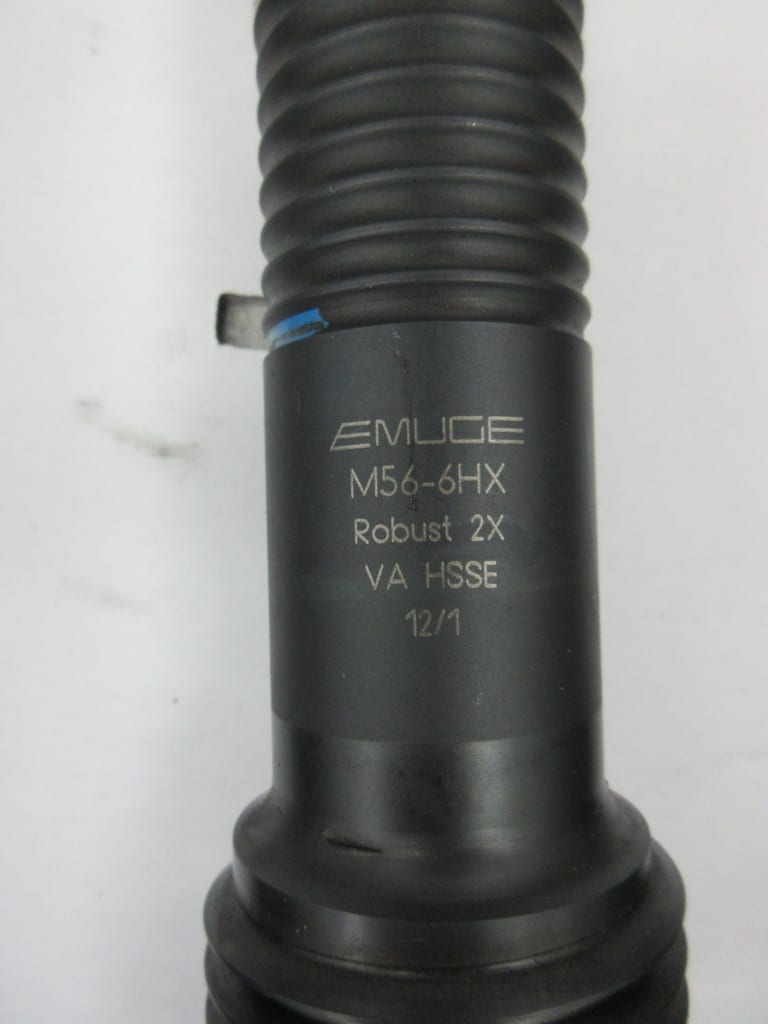 180-3.JPG