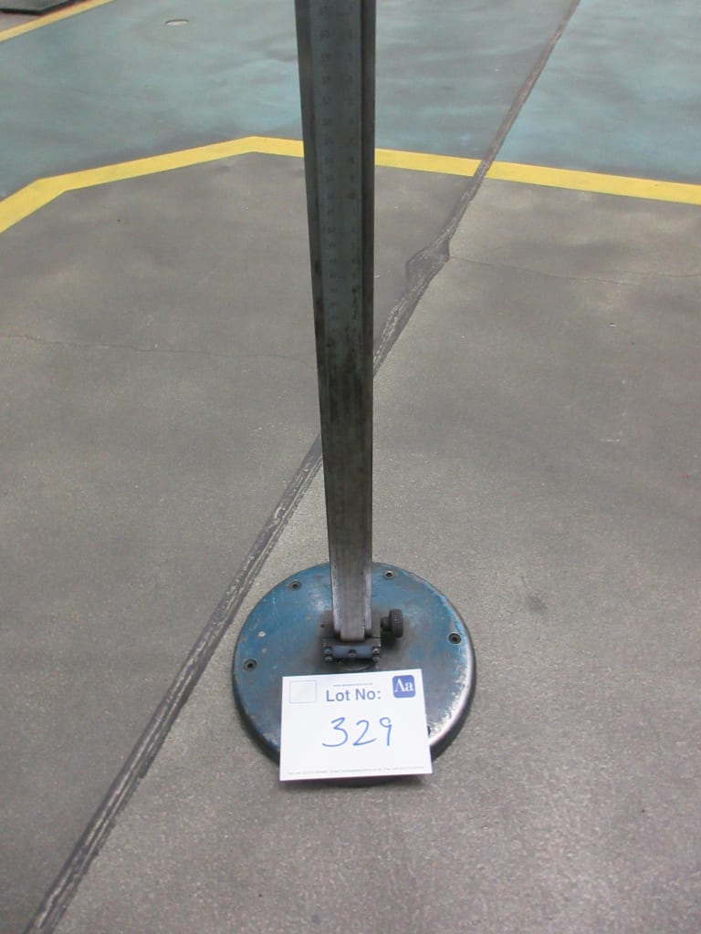 329-3.JPG
