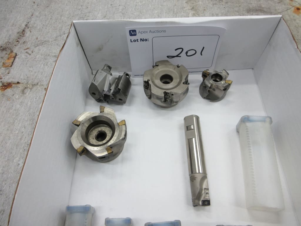 201-2.JPG
