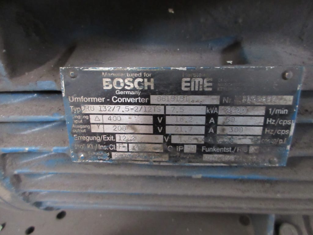 581-4.JPG