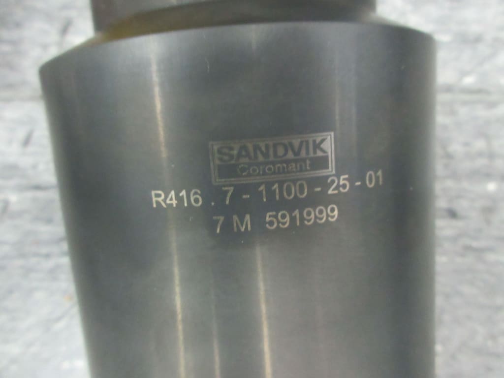 269-2.JPG