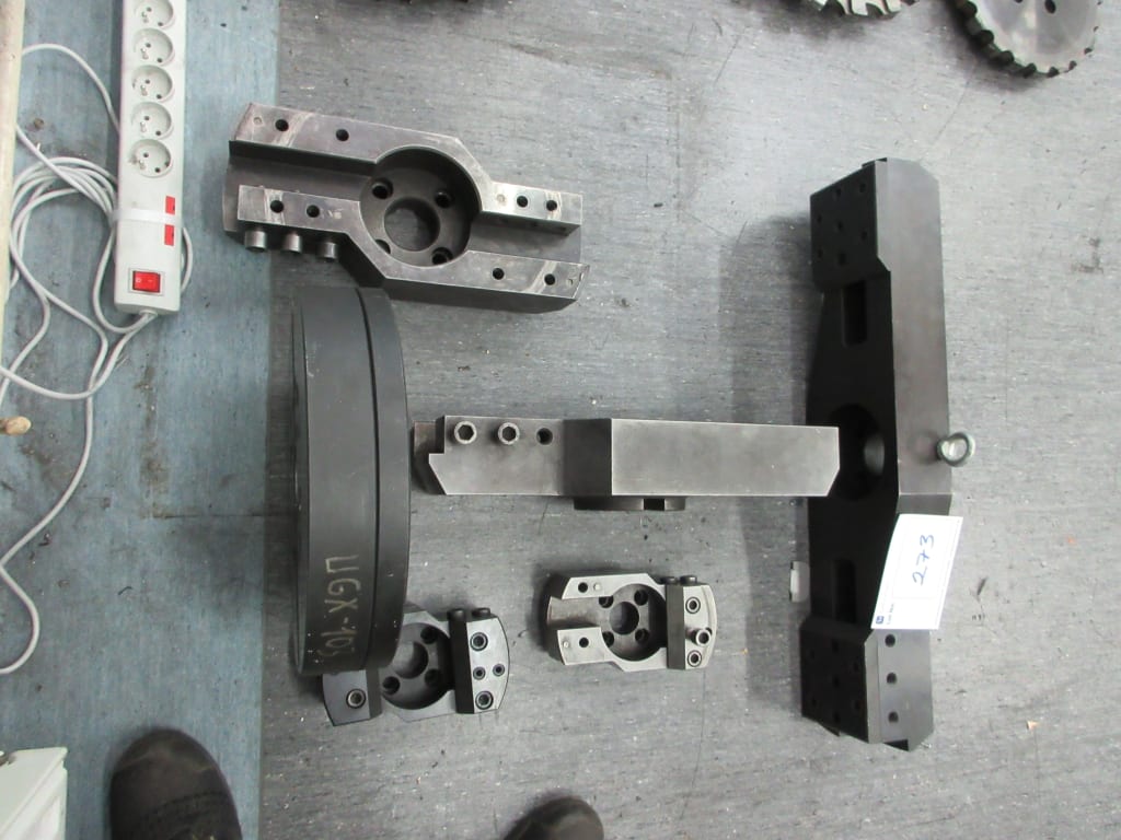 273-4.JPG