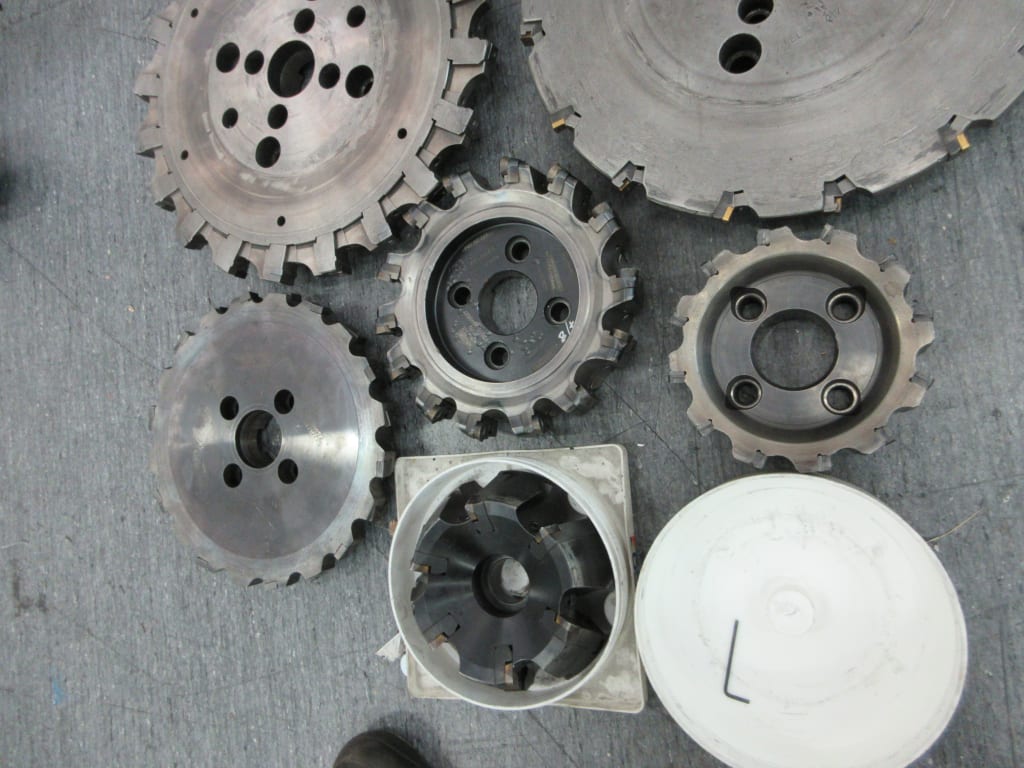 274-4.JPG
