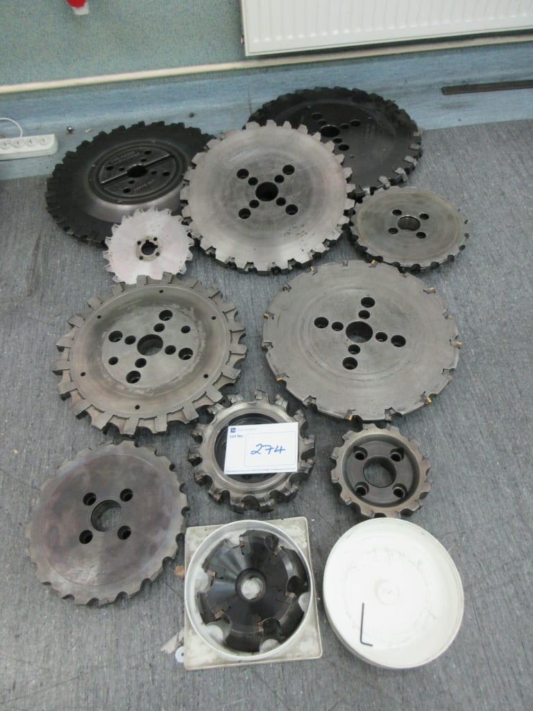 274-5.JPG