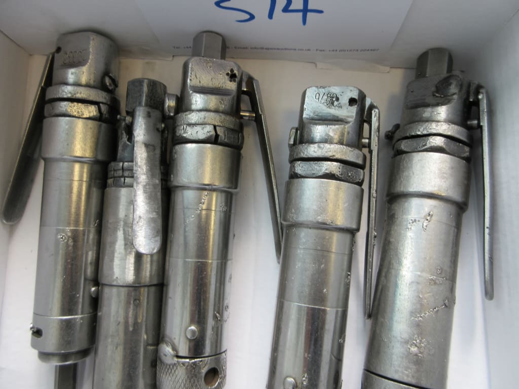 514-2.JPG