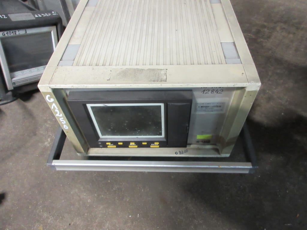 580-6.JPG