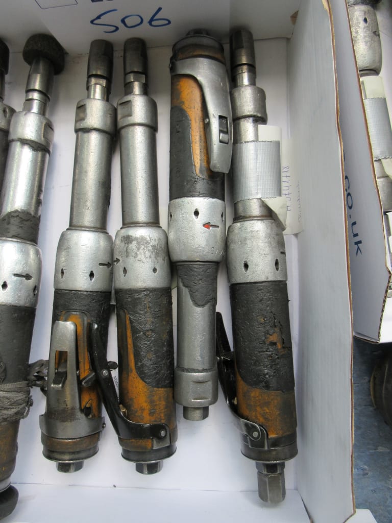 506-2.JPG