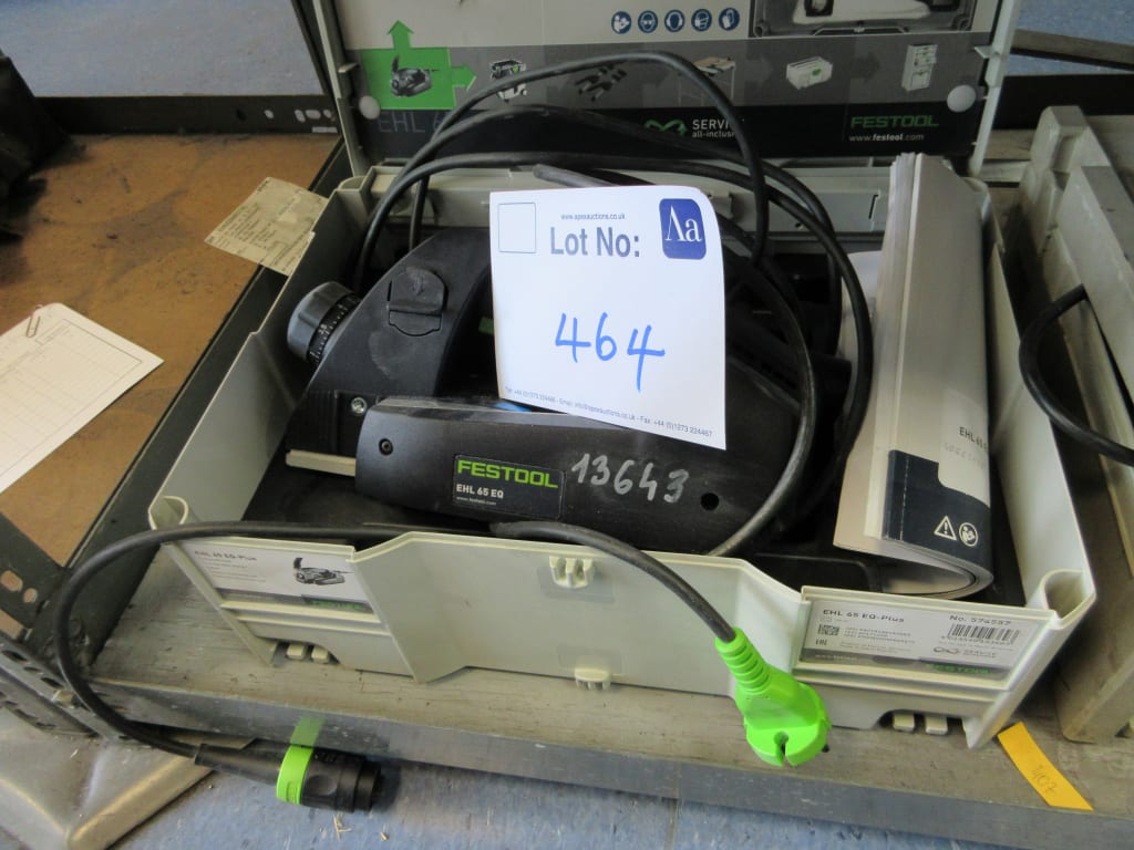464-0.jpg