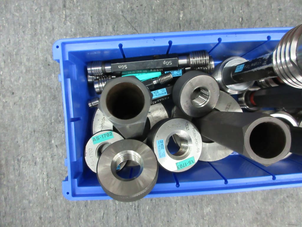 247-1.JPG