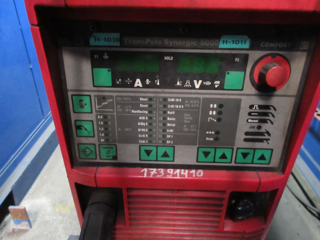 552-3.JPG