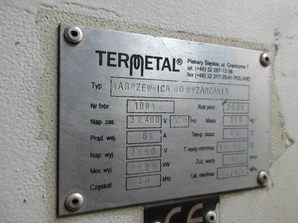 578-3.JPG