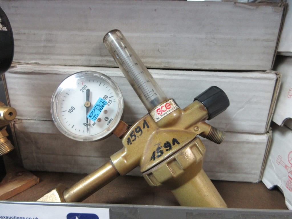 441-2.JPG