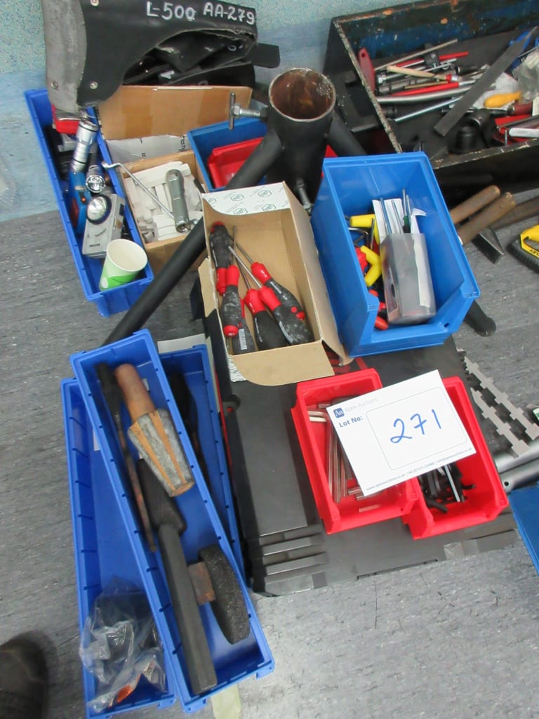 271-4.JPG
