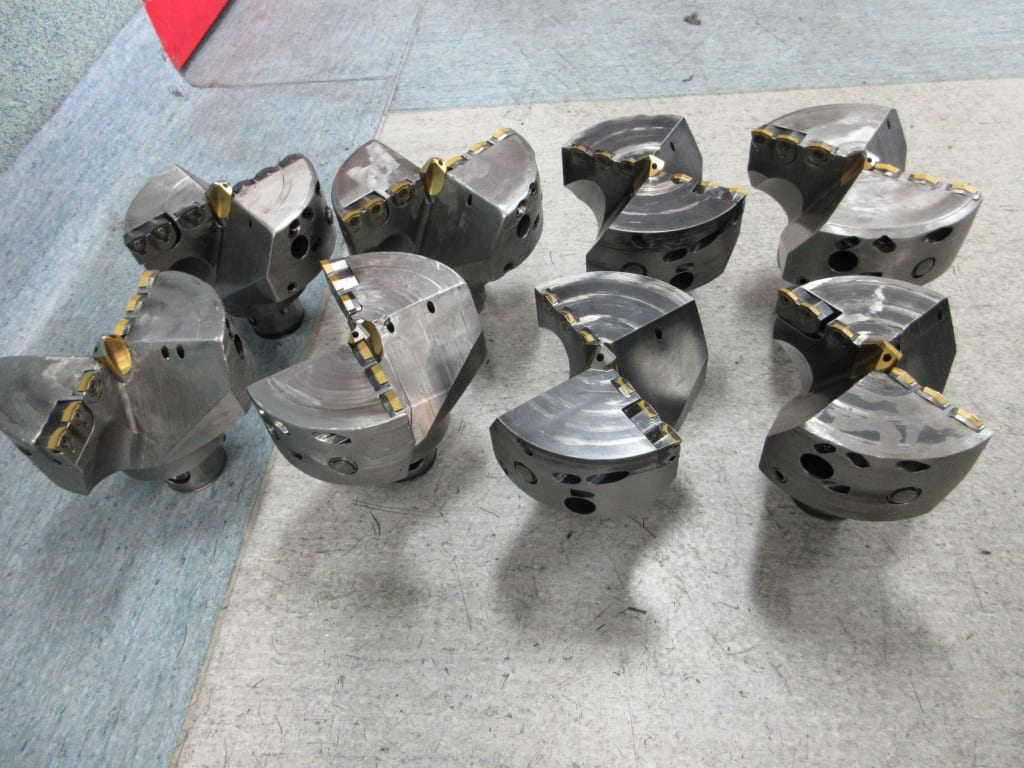 216-2.JPG