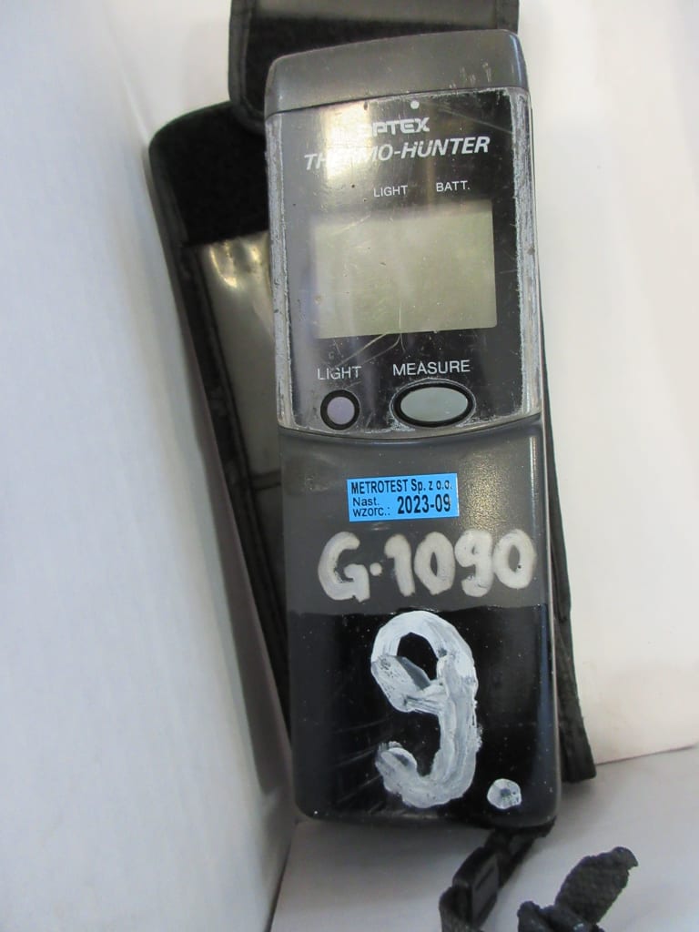 468-2.JPG