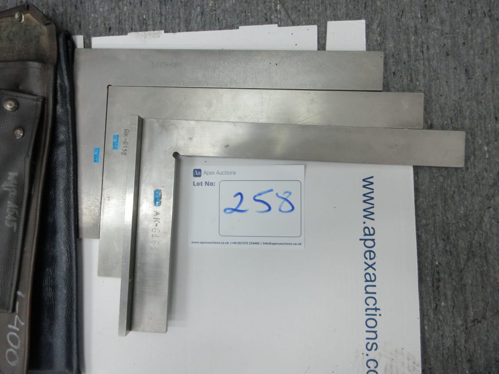 258-1.JPG