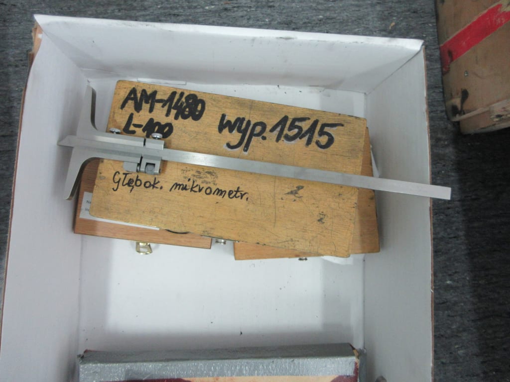 266-4.JPG