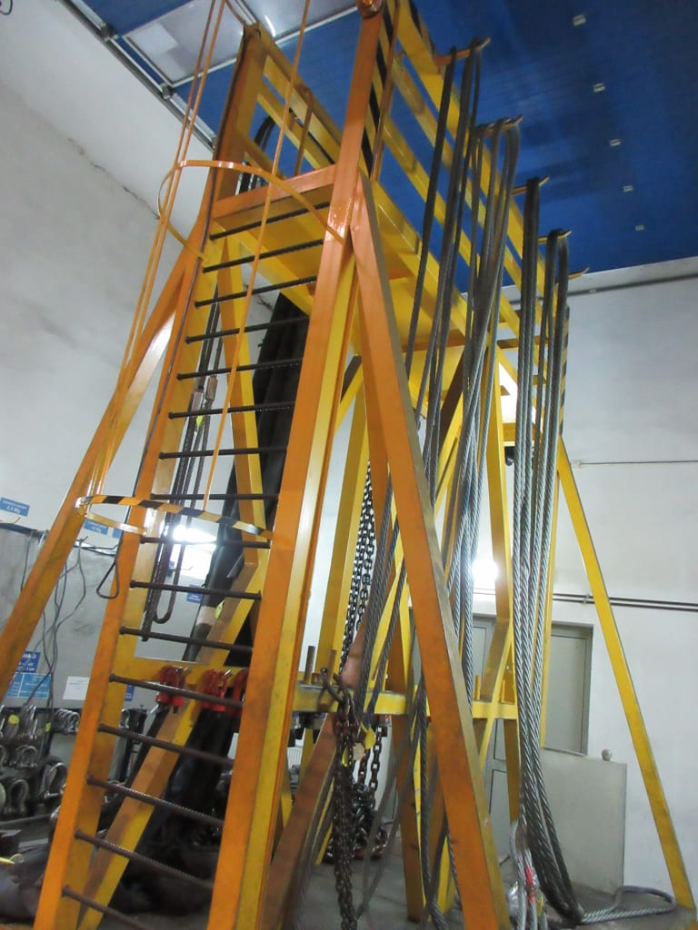 344-7.JPG