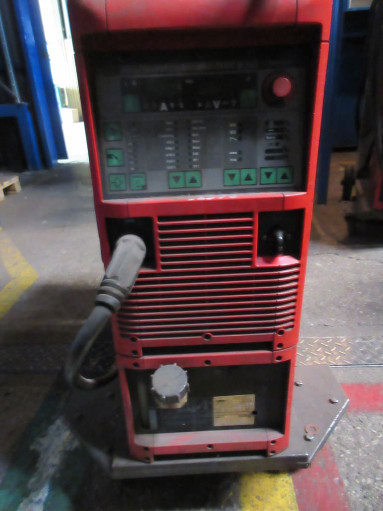 557-2.JPG
