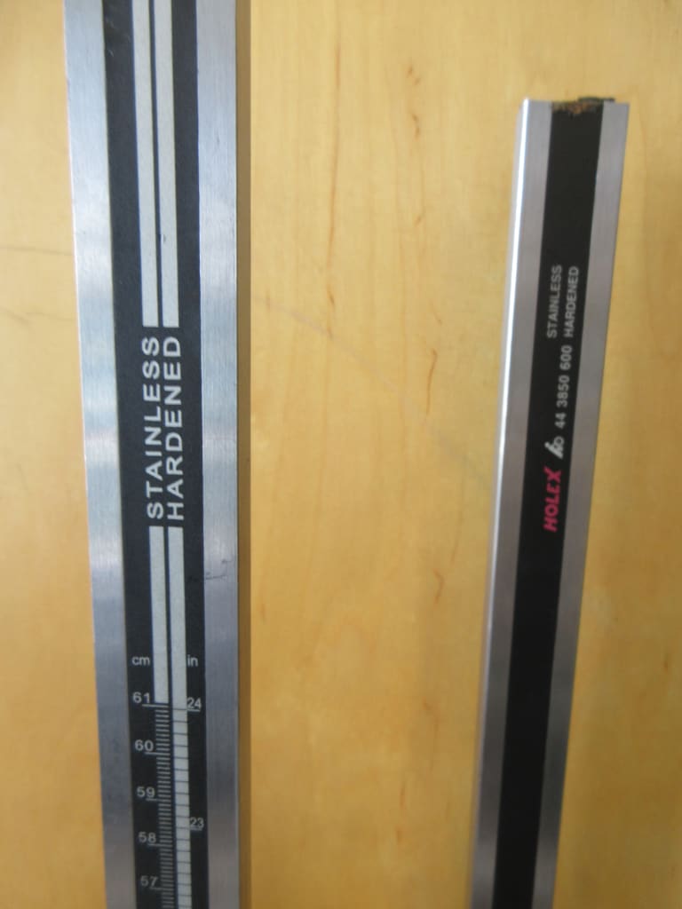472-3.JPG
