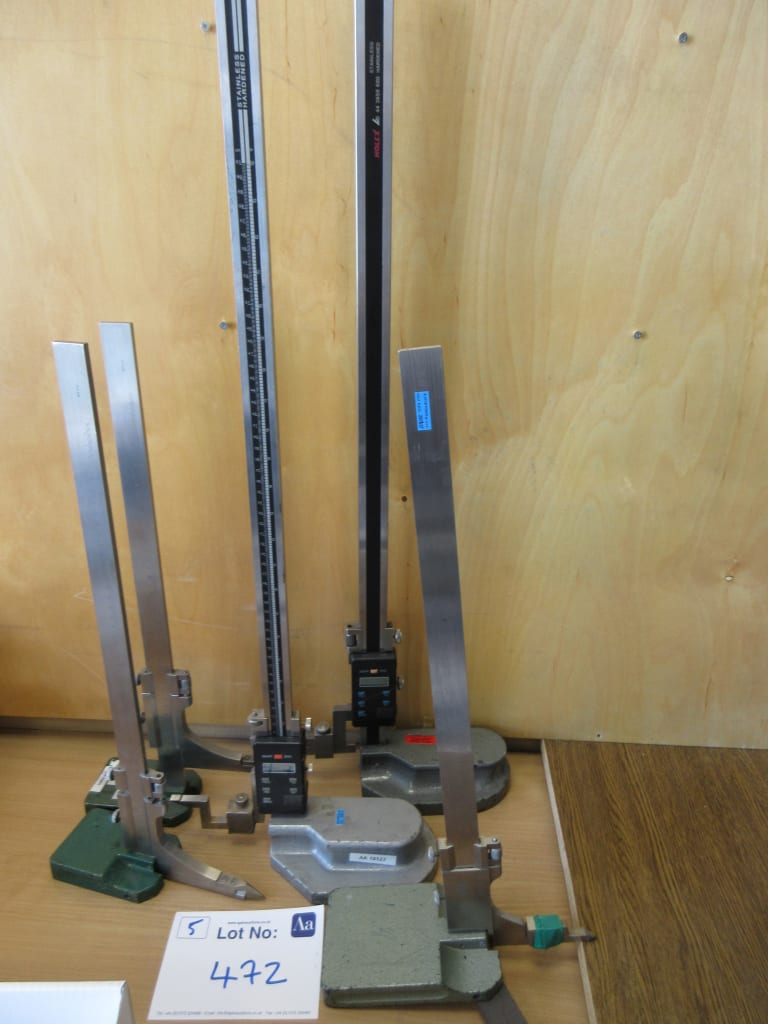 472-5.JPG