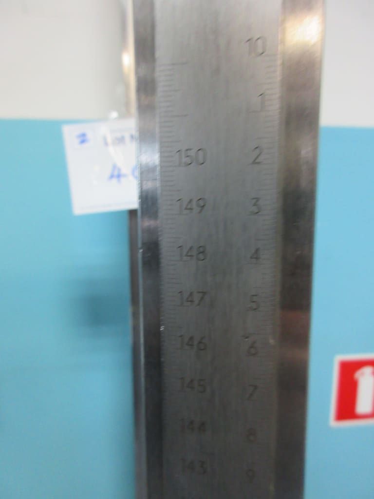 406-1.JPG