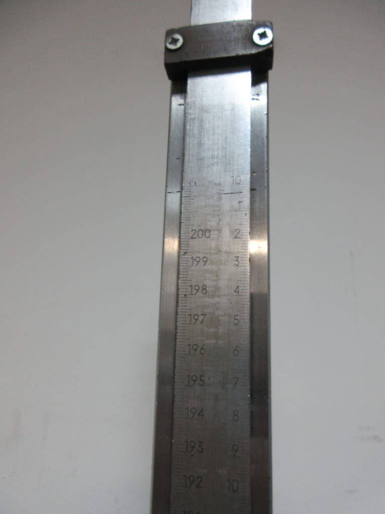 406-2.JPG