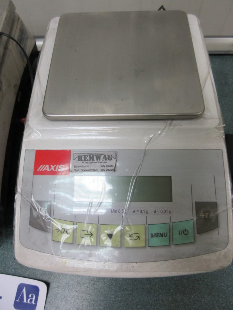 359-1.JPG