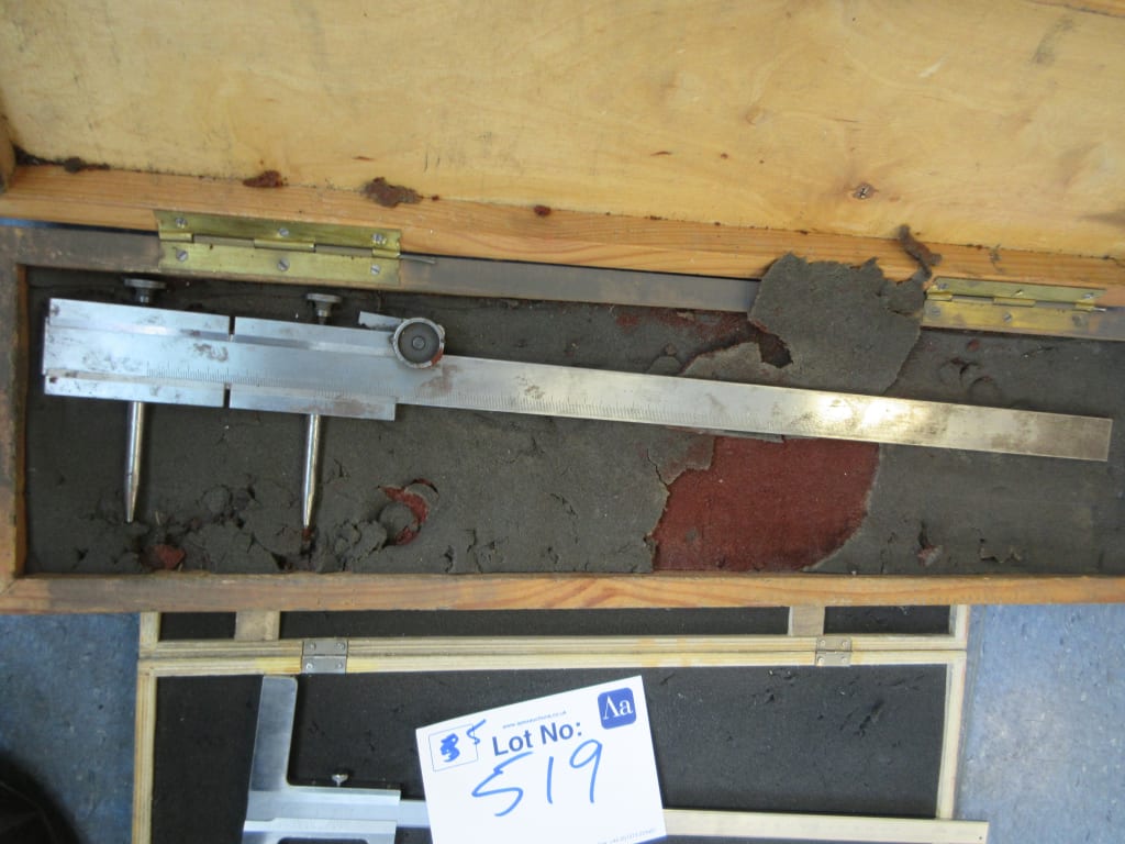 519-2.JPG