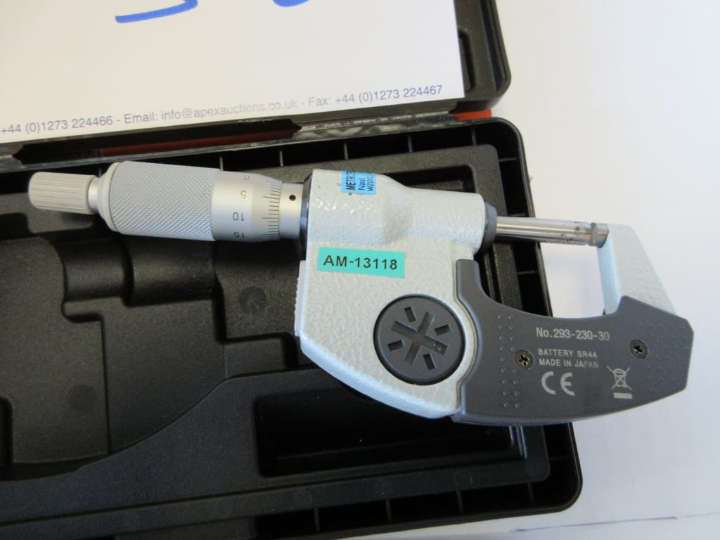 516-2.JPG