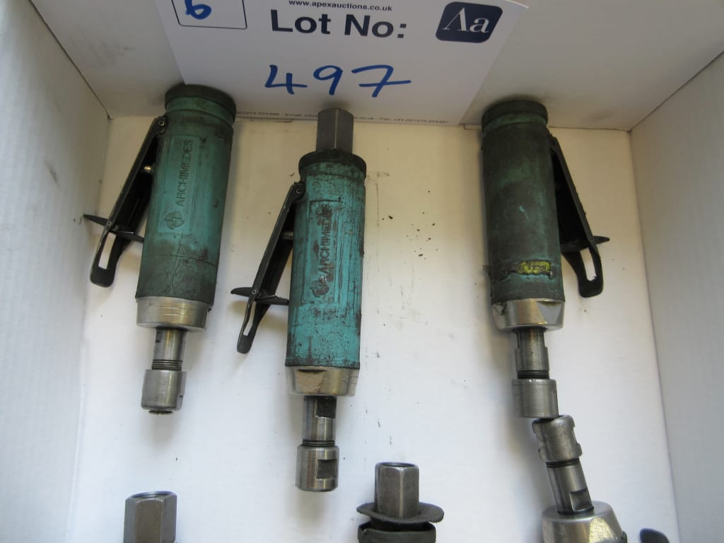 497-1.JPG