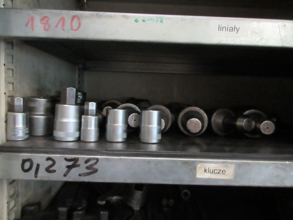 299-12.JPG