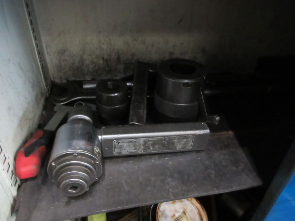 299-14.JPG
