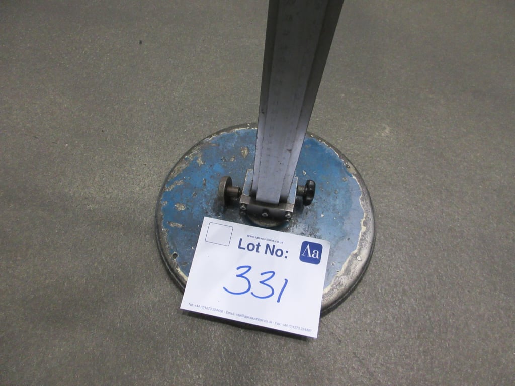 331-3.JPG