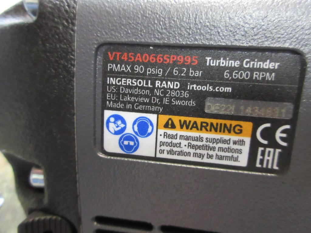 450-4.JPG