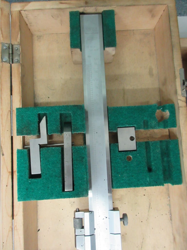 260-1.JPG