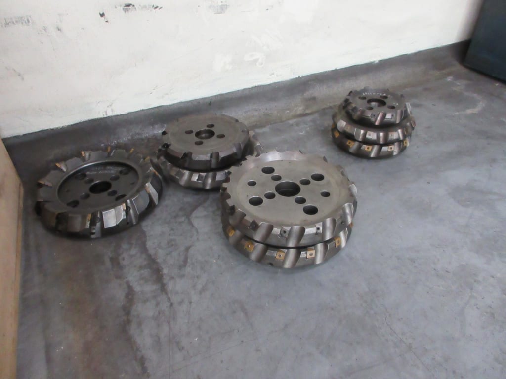 316-10.JPG