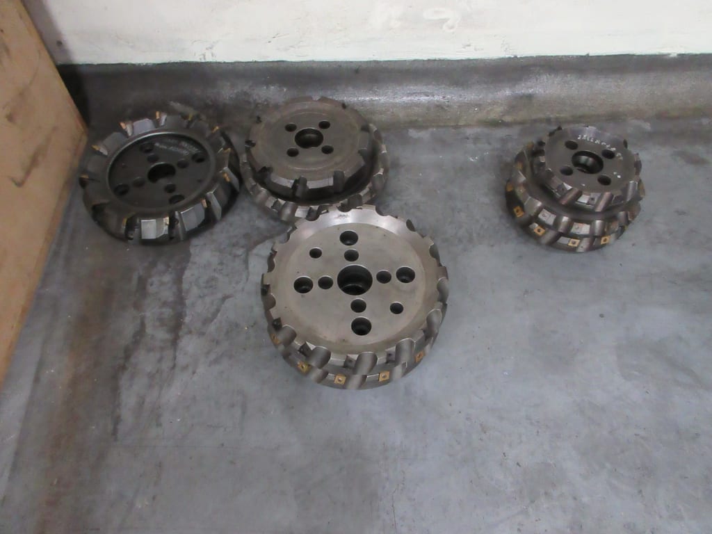 316-9.JPG