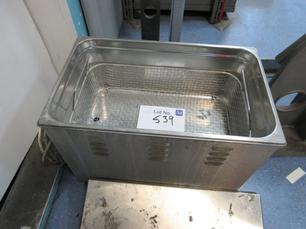 539-0.jpg