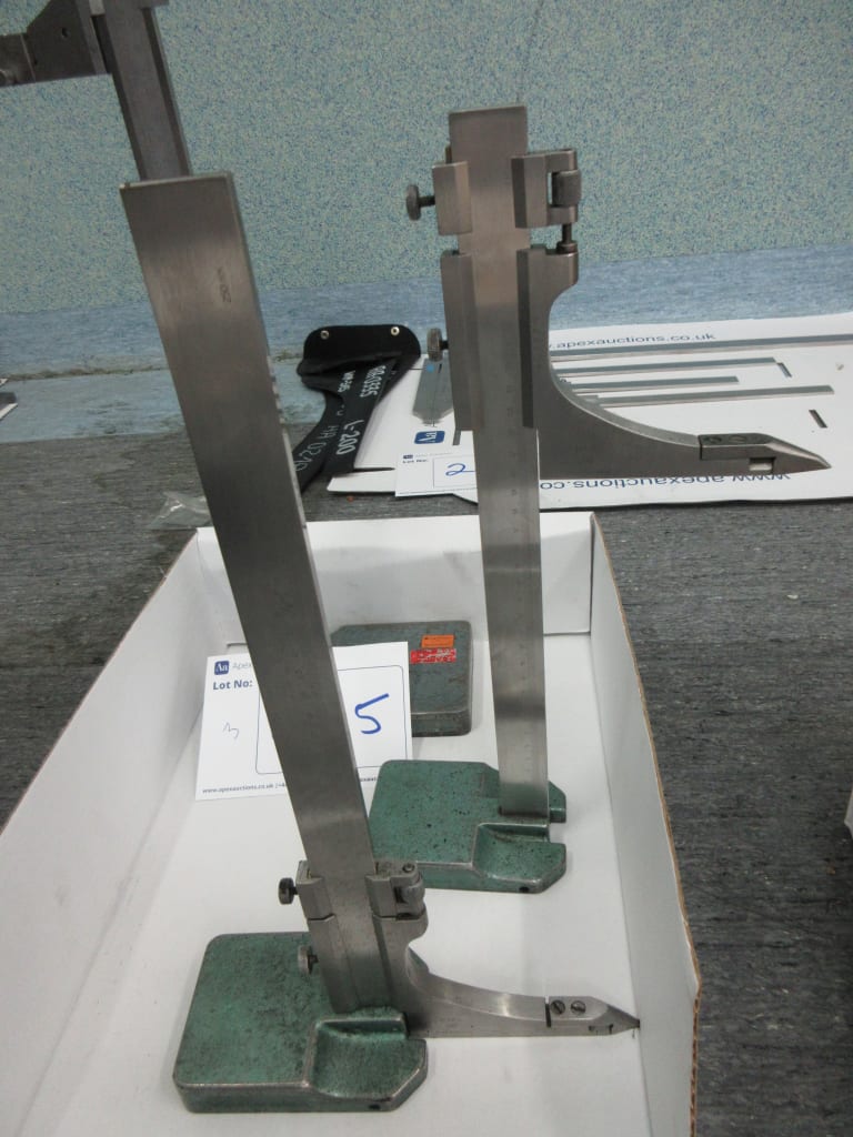 265-1.JPG