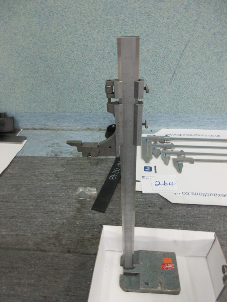 265-2.JPG