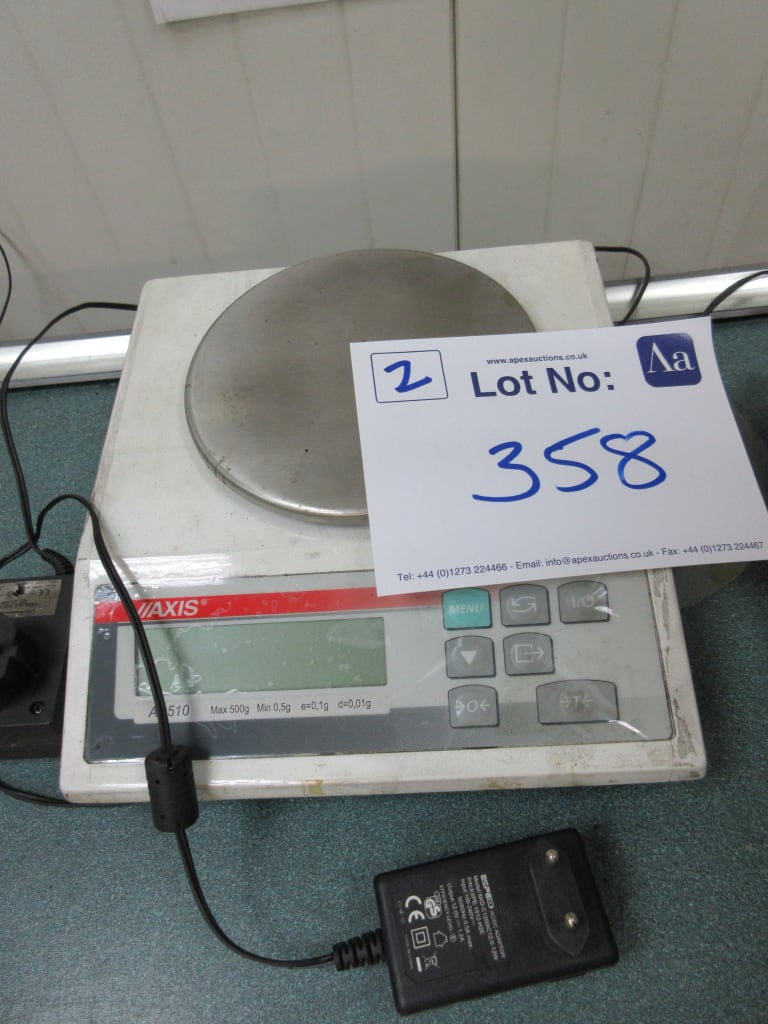 358-2.JPG