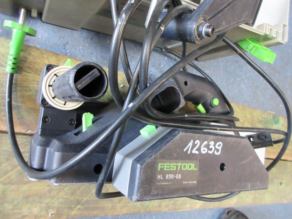 456-5.JPG