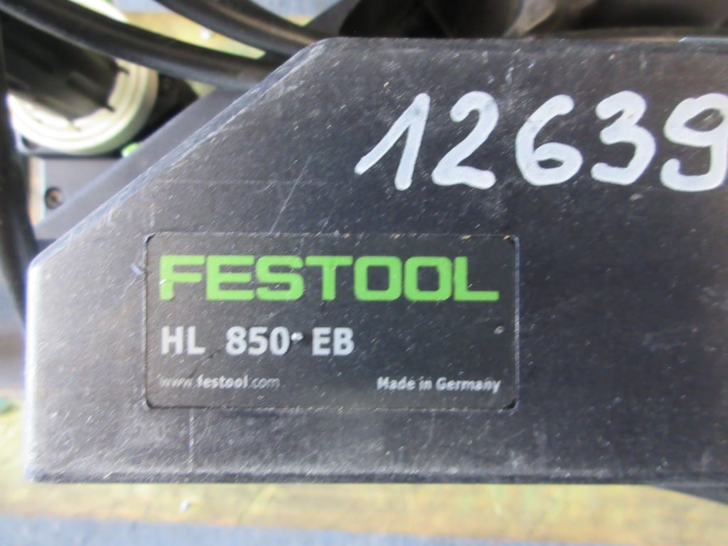 456-3.JPG