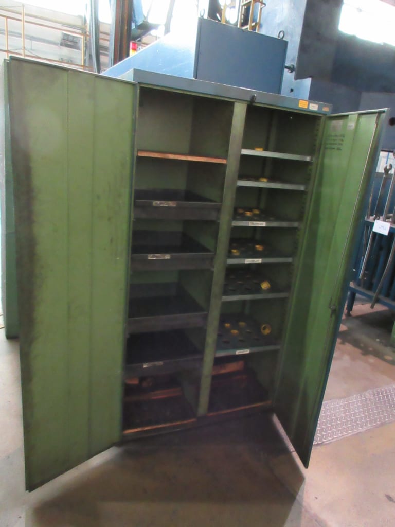 284-4.JPG