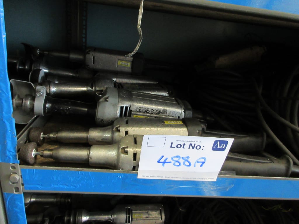 488A.JPG