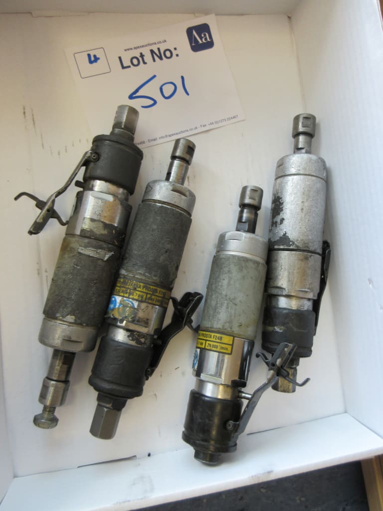 501-0.jpg