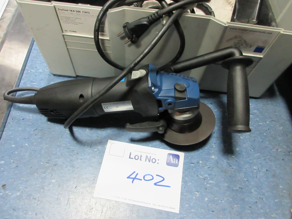 402-1.JPG