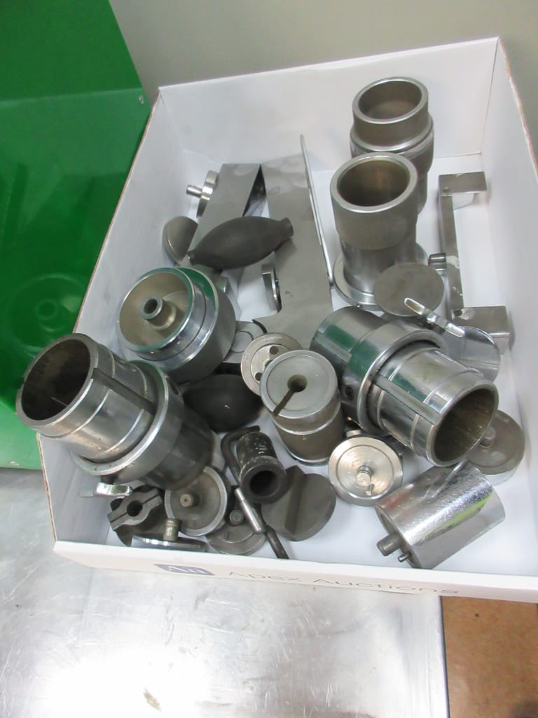 354-5.JPG